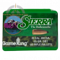 Preview: Sierra GameKing 1365
